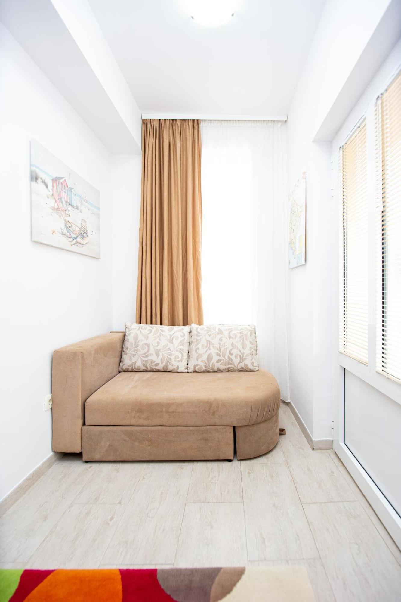 Mejic Apartments Котор Номер фото